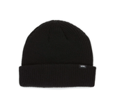 Vans Core Basisc Beanie Criança PR - VN000QQWBLK-240